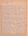 PT death and estate notices-091.jpg