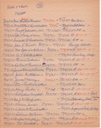 PT death and estate notices-093.jpg