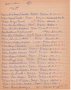 PT death and estate notices-095.jpg