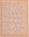 PT death and estate notices-096.jpg