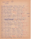 PT death and estate notices-097.jpg