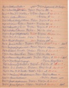 PT death and estate notices-100.jpg