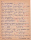 PT death and estate notices-102.jpg