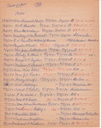 PT death and estate notices-103.jpg