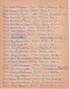 PT death and estate notices-104.jpg