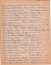 PT death and estate notices-106.jpg