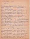 PT death and estate notices-107.jpg