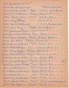 PT death and estate notices-108.jpg