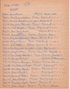 PT death and estate notices-109.jpg