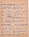 PT death and estate notices-110.jpg