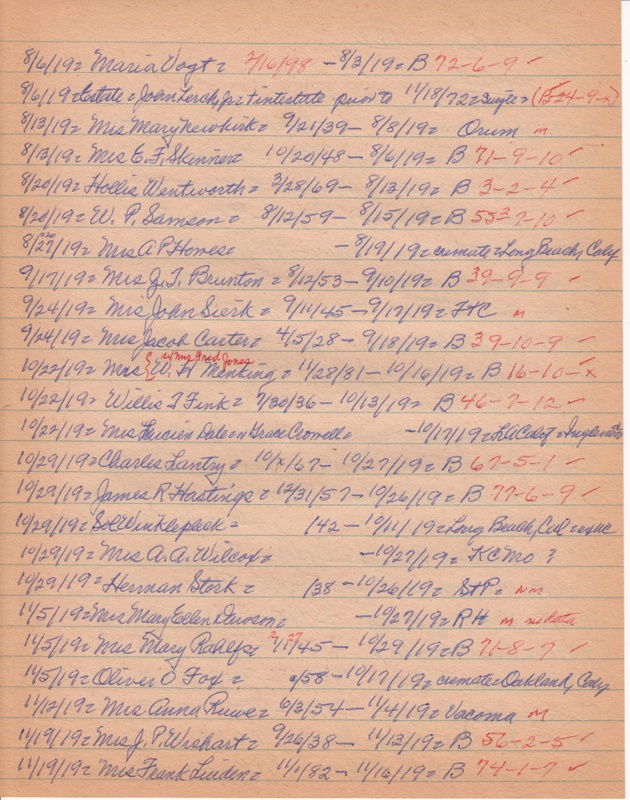 PT death and estate notices-110.jpg