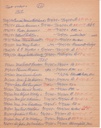 PT death and estate notices-111.jpg