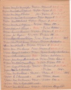 PT death and estate notices-112.jpg