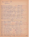 PT death and estate notices-113.jpg
