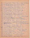 PT death and estate notices-114.jpg