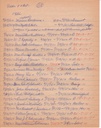 PT death and estate notices-115.jpg