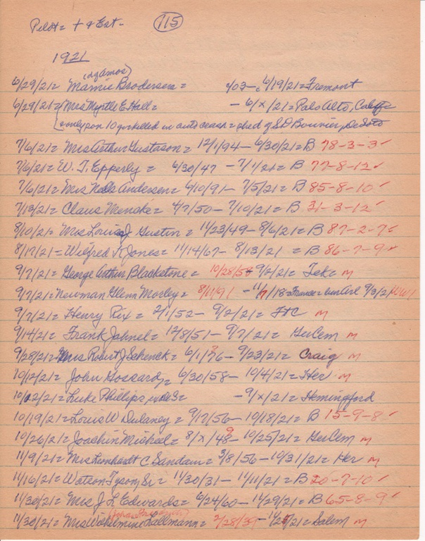 PT death and estate notices-115.jpg