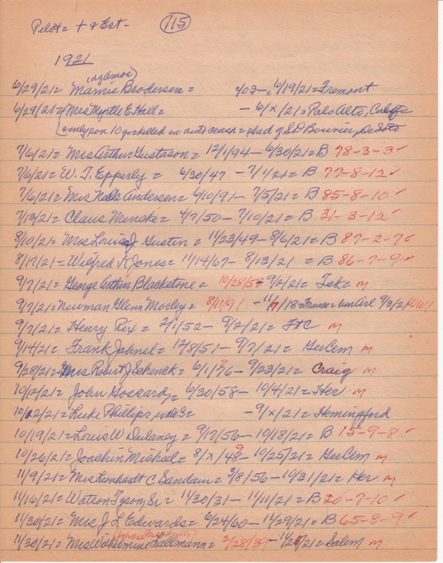 PT death and estate notices-115.jpg