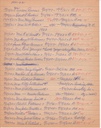 PT death and estate notices-116.jpg