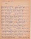 PT death and estate notices-117.jpg