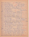 PT death and estate notices-118.jpg