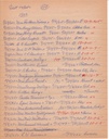 PT death and estate notices-119.jpg