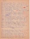 PT death and estate notices-120.jpg