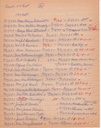 PT death and estate notices-121.jpg