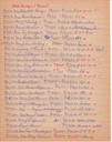 PT death and estate notices-122.jpg