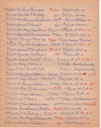 PT death and estate notices-124.jpg