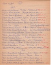 PT death and estate notices-125.jpg