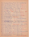 PT death and estate notices-126.jpg