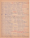 PT death and estate notices-128.jpg
