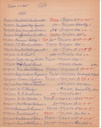 PT death and estate notices-129.jpg