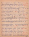 PT death and estate notices-130.jpg