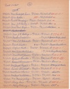 PT death and estate notices-131.jpg