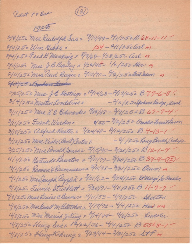 PT death and estate notices-131.jpg