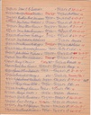 PT death and estate notices-132.jpg