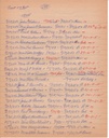 PT death and estate notices-133.jpg
