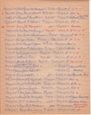PT death and estate notices-134.jpg