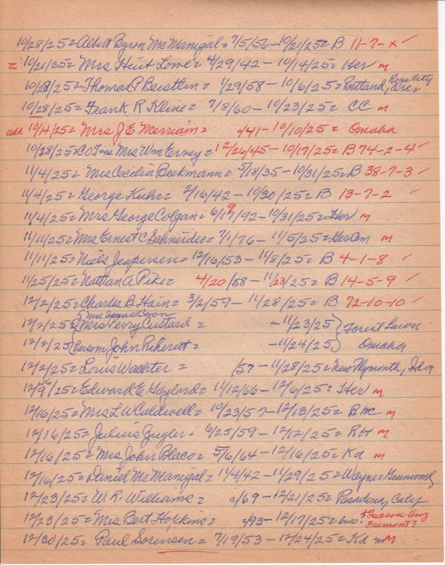 PT death and estate notices-134.jpg