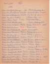 PT death and estate notices-135.jpg