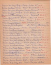 PT death and estate notices-136.jpg