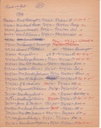 PT death and estate notices-137.jpg