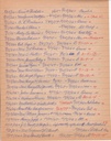 PT death and estate notices-138.jpg