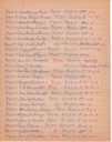 PT death and estate notices-140.jpg