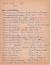 PT death and estate notices-141.jpg