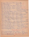 PT death and estate notices-142.jpg