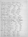 Arlington-022.jpg