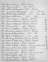 Arlington-024.jpg